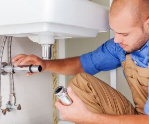 About Water Leak Detection Pros South Hamilton, MA